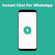 Image result for Whattsapp Chat Zum Lachen Android