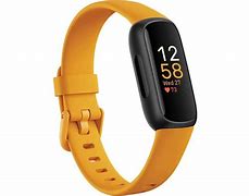 Image result for Fitbit Inspire 3 Shipping Date