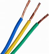 Image result for Electricty Wire Pic with No Background