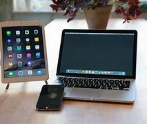 Image result for Computer iPad/Phone