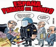 Image result for indulto