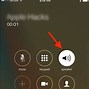 Image result for Low Volume On iPhone