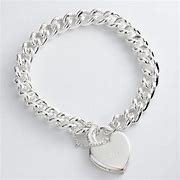 Image result for Charm Bracelets