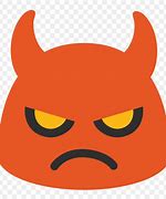 Image result for 666 Emoji