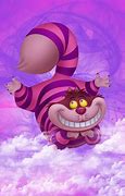 Image result for Cheshire Cat Wallpaper 4K