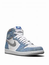 Image result for Jordan 1 Retro High