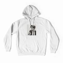 Image result for Riverdale Hoodie