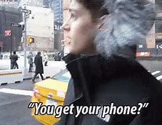 Image result for Call My Lost Phone