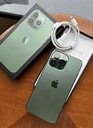 Image result for Forest Green iPhone 13