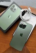 Image result for Green Peel iPhone 15 Pro Max