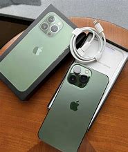 Image result for iPhone SC Green