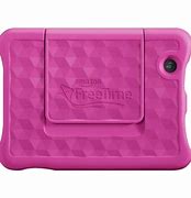 Image result for Amazon Fire for Kids iPad Case