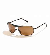 Image result for reader sunglasses for kindle