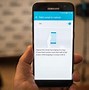 Image result for Screenshot Samsung S7