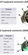 Image result for Single DIN Radio Adapter