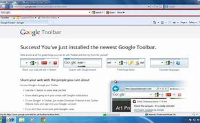 Image result for Google Chrome Search Bar Download