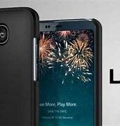 Image result for LG G6 Battery