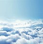 Image result for Wallpaper of Clouds