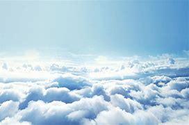 Image result for Clouds HD Imges