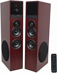 Image result for Movie Theater Subwoofer