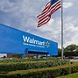 Image result for Walmart Shipping Policy