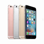 Image result for Wikipedia iPhone 6s