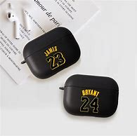 Image result for Basketball Air Pods