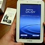 Image result for Samsung Tablet 2