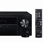 Image result for Sony Dn1080 Receiver