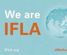 Image result for engs�ifla