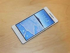 Image result for Thinnest Phone Under 1 Lakh
