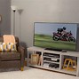 Image result for Clitheroe TV Stand 48 Inch