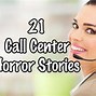 Image result for Call Center Spooky Jokes