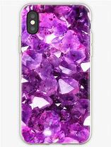 Image result for Clear Protective Case iPhone SE