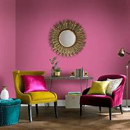 Image result for +Fucshia Couleur