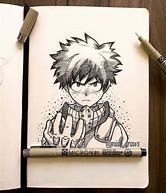 Image result for Best Anime Drawing Bit