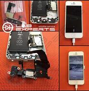 Image result for Return iPhone 5 Box