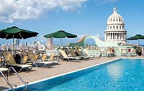 Image result for Cuba Hotels