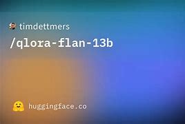 Image result for qlora