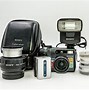 Image result for sony carl zeiss cameras accessories