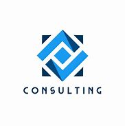 Image result for Business Management Consulting Logos