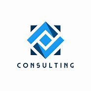 Image result for Consulting Logos Free