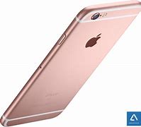 Image result for iPhone 6s Plus Hồng