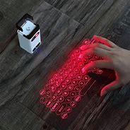 Image result for Amazon Kindle Keyboard