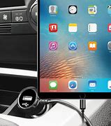 Image result for Apple iPad 5th Generation Car Charger