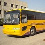 Image result for Five Star Bus Daewoo