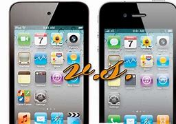 Image result for iPhone 8 vs iPod