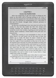 Image result for Kindle DX 2nd Generation