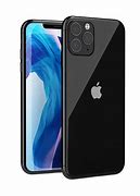 Image result for iPhone 11 Pro Max Collection