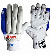 Image result for Virat Kohli Batting Gloves